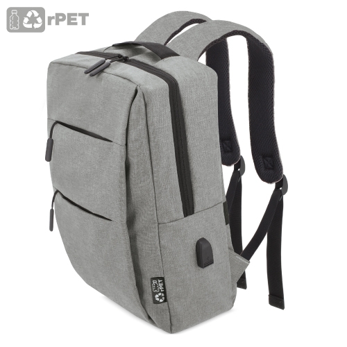 MOCHILA PORTAORDENADOR 