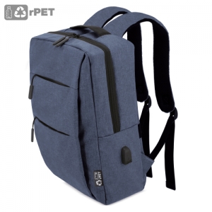 MOCHILA PORTAORDENADOR "DAVIS"