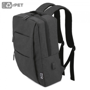 MOCHILA PORTAORDENADOR "DAVIS"