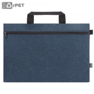 MALETIN  PORTADOCUMENTOS "WALTON"