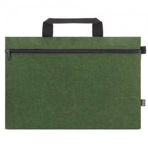 MALETIN  PORTADOCUMENTOS 