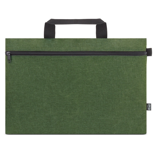 MALETIN  PORTADOCUMENTOS 