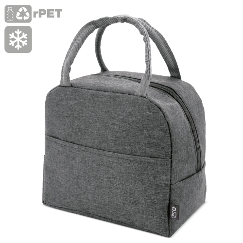 COOLER BAG "HILTON"