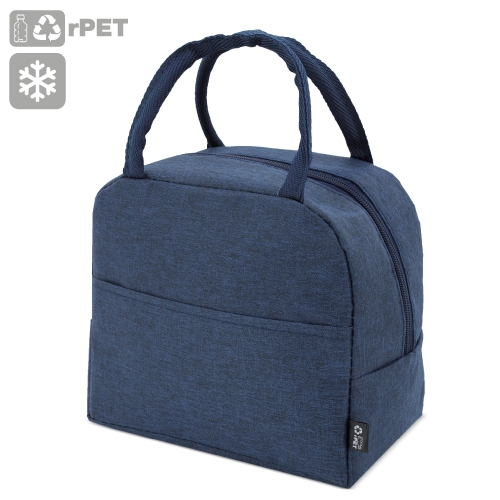COOLER BAG "HILTON"