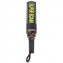 METAL DETECTOR METAL DETECTOR