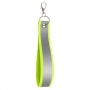 REFLECTIVE KEYRING REFLECTIVE KEYRING
