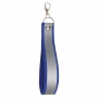 REFLECTIVE KEYRING REFLECTIVE KEYRING
