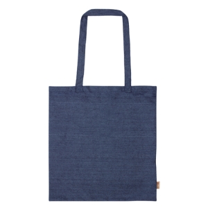 BOLSA VAQUERA "ARIZONA"