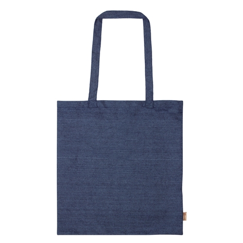 BOLSA VAQUERA "ARIZONA"