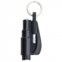 EMERGENCY HAMMER KEY RING EMERGENCY HAMMER KEY RING