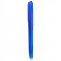 ERASABLE PEN ERASABLE PEN