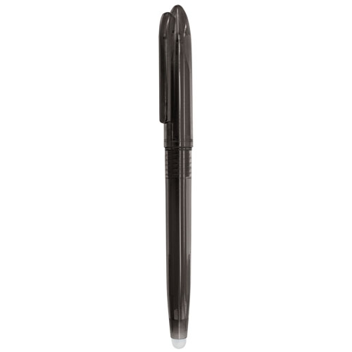 ERASABLE PEN 