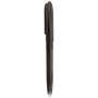 ERASABLE PEN ERASABLE PEN