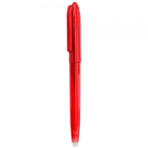 ERASABLE PEN ERASABLE PEN