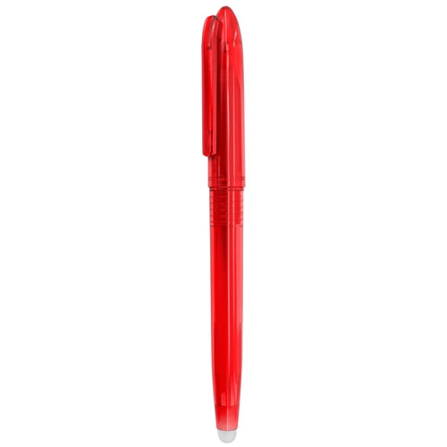 ERASABLE PEN 