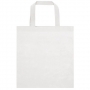 NON WOVEN SHOPPING BAG NON WOVEN SHOPPING BAG