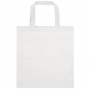 BOLSA NON WOVEN SHOPPING