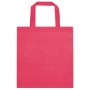 NON WOVEN SHOPPING BAG NON WOVEN SHOPPING BAG