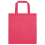 BOLSA NON WOVEN SHOPPING