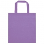 NON WOVEN SHOPPING BAG NON WOVEN SHOPPING BAG