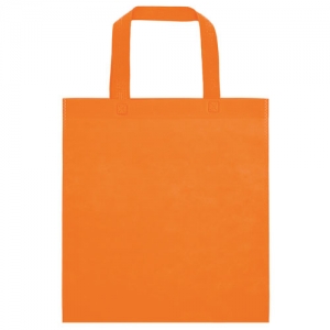 BOLSA NON WOVEN SHOPPING