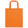 NON WOVEN SHOPPING BAG NON WOVEN SHOPPING BAG