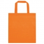 BOLSA NON WOVEN SHOPPING