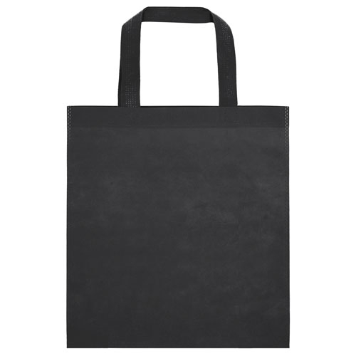 NON WOVEN SHOPPING BAG 