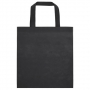 BOLSA NON WOVEN SHOPPING