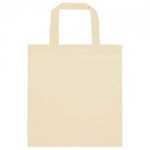 BOLSA NON WOVEN SHOPPING