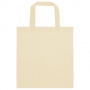 NON WOVEN SHOPPING BAG NON WOVEN SHOPPING BAG