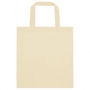 BOLSA NON WOVEN SHOPPING