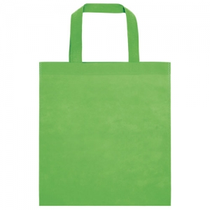 NON WOVEN SHOPPING BAG NON WOVEN SHOPPING BAG
