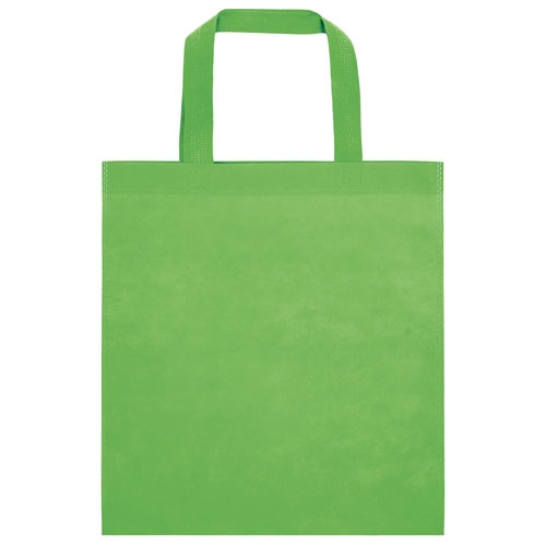 BOLSA NON WOVEN SHOPPING