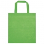 NON WOVEN SHOPPING BAG NON WOVEN SHOPPING BAG