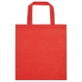 NON WOVEN SHOPPING BAG NON WOVEN SHOPPING BAG