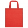 BOLSA NON WOVEN SHOPPING