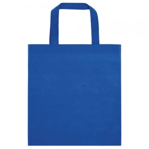 BOLSA NON WOVEN SHOPPING