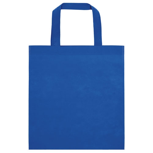 BOLSA NON WOVEN SHOPPING