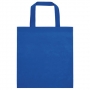 NON WOVEN SHOPPING BAG NON WOVEN SHOPPING BAG
