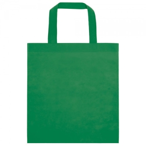 BOLSA NON WOVEN SHOPPING