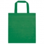 NON WOVEN SHOPPING BAG NON WOVEN SHOPPING BAG