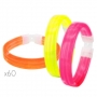 LUMINOUS BRACELETS LUMINOUS BRACELETS