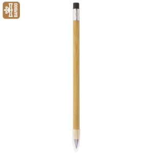 BAMBOO PENCIL BAMBOO PENCIL