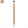 BAMBOO PENCIL BAMBOO PENCIL