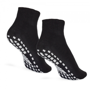 CALCETINES ANTIDESLIZANTES "GRIPP" (41-46)