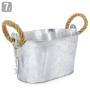 CUBITERA VINTAGE 