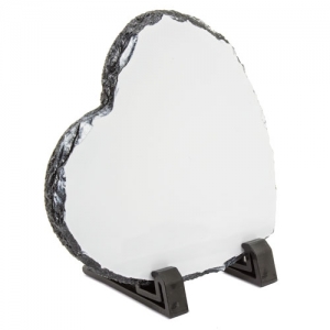 SLATE PHOTO FRAME SLATE PHOTO FRAME