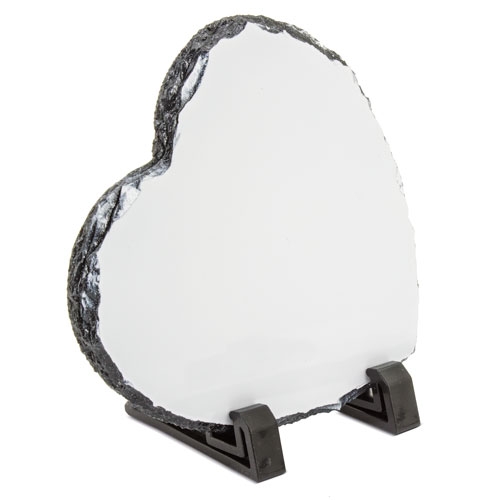 SLATE PHOTO FRAME 