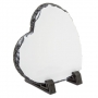 SLATE PHOTO FRAME SLATE PHOTO FRAME